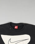 Nike - Sweatshirt (S)