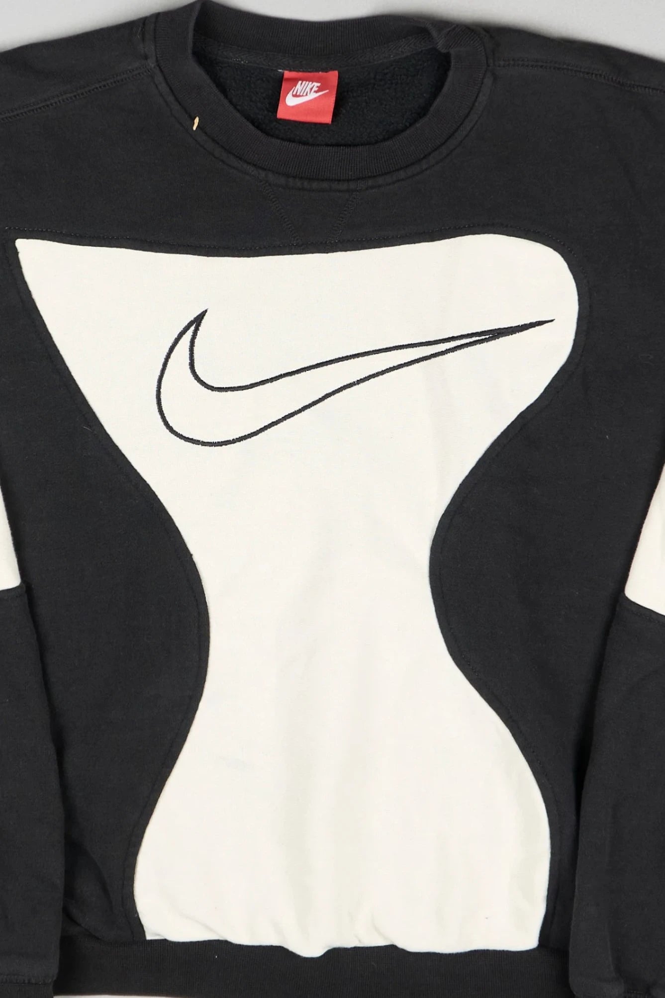 Nike - Sweatshirt (S)