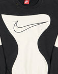 Nike - Sweatshirt (S)