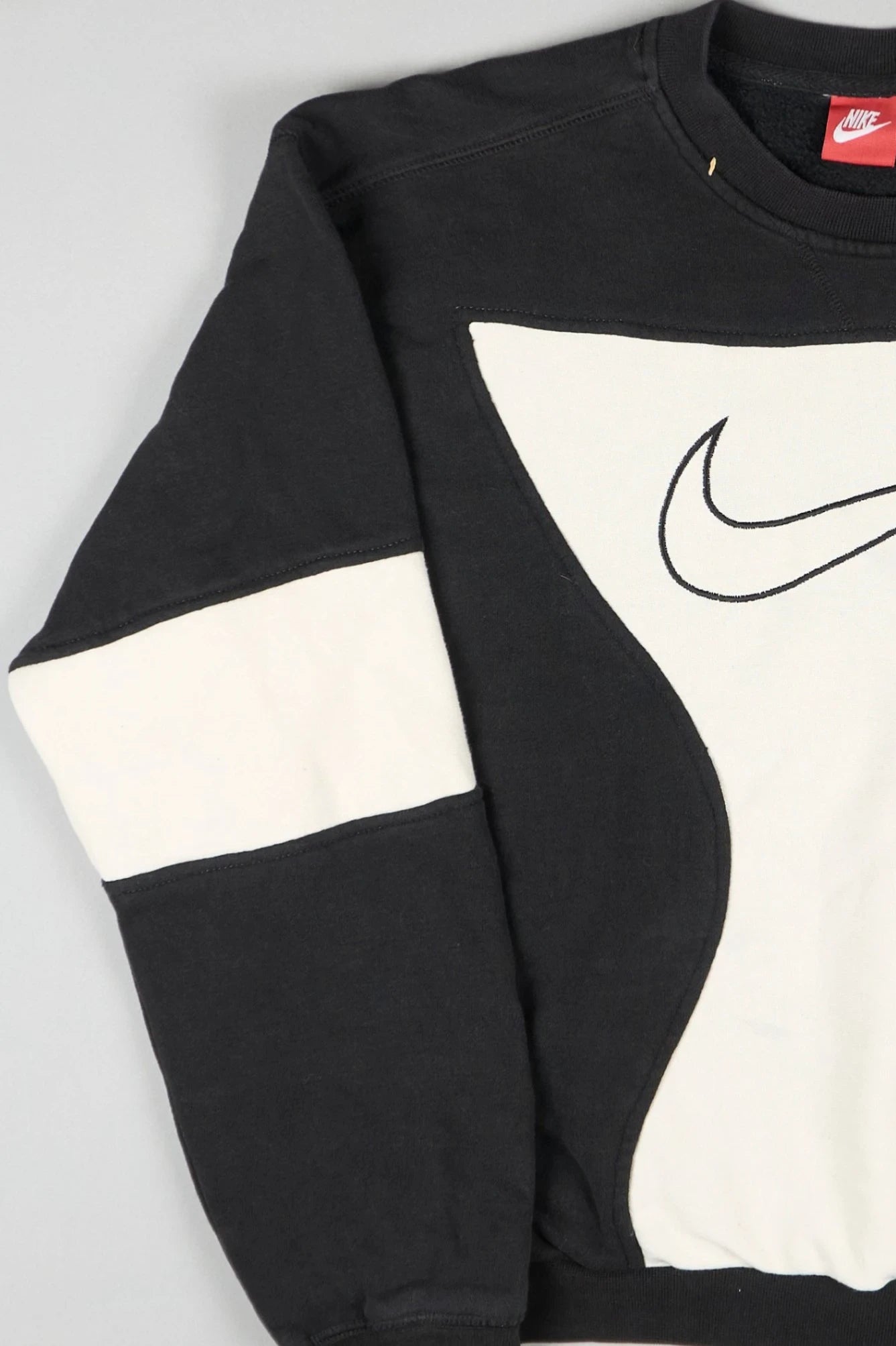 Nike - Sweatshirt (S)