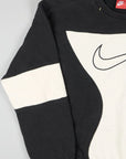 Nike - Sweatshirt (S)