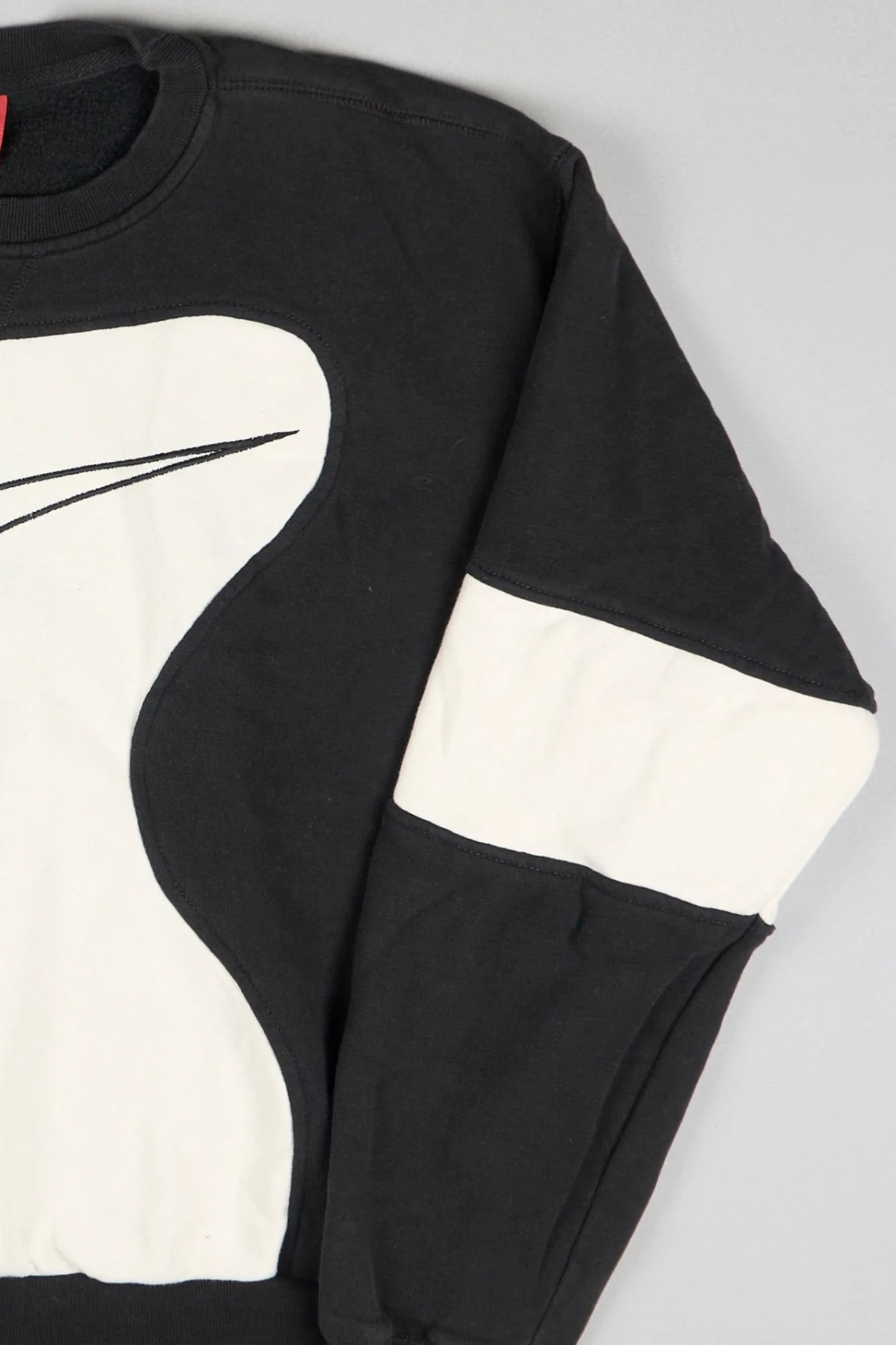 Nike - Sweatshirt (S)