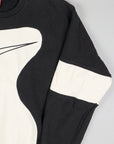 Nike - Sweatshirt (S)