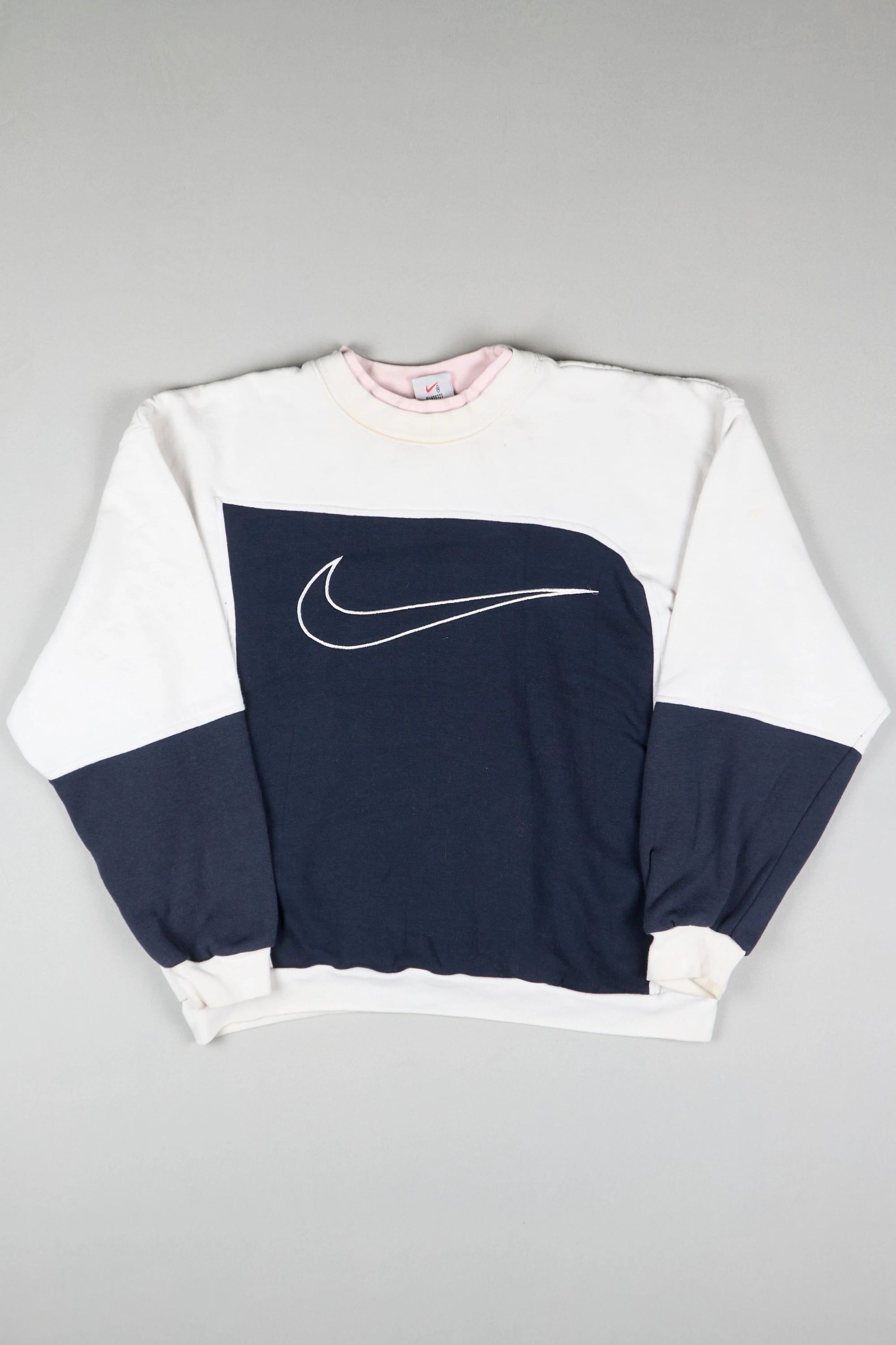 Nike - Sweatshirt (S)