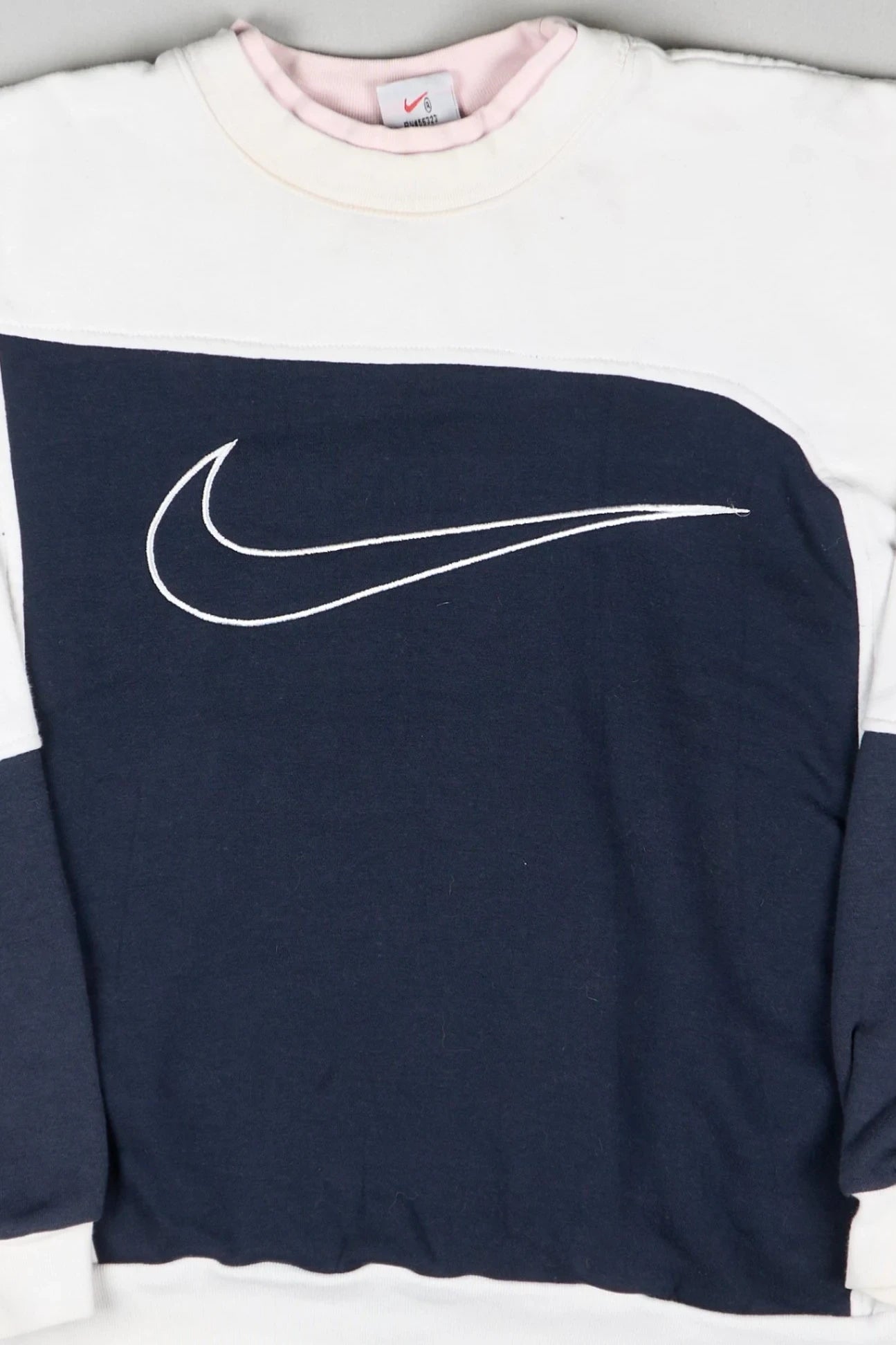 Nike - Sweatshirt (S)