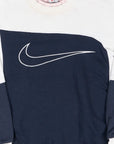 Nike - Sweatshirt (S)