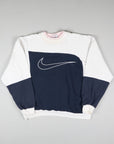 Nike - Sweatshirt (S)