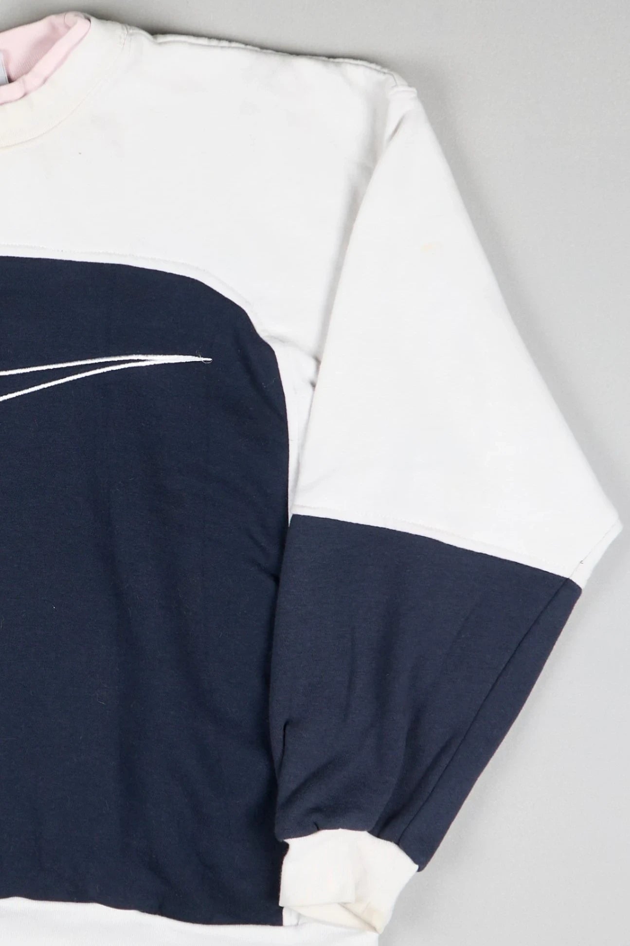 Nike - Sweatshirt (S)