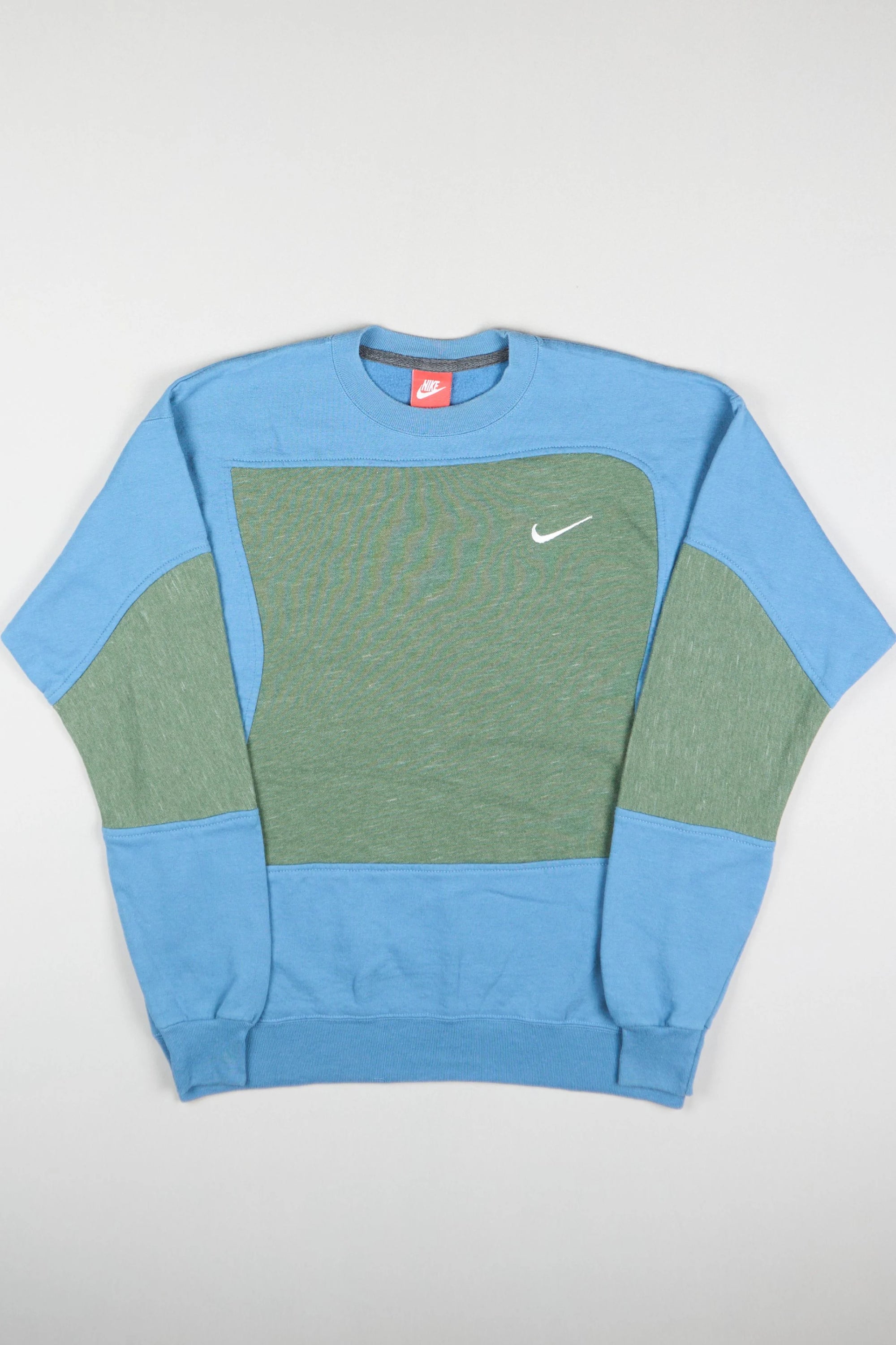 Nike - Sweatshirt (M)