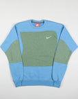 Nike - Sweatshirt (M)