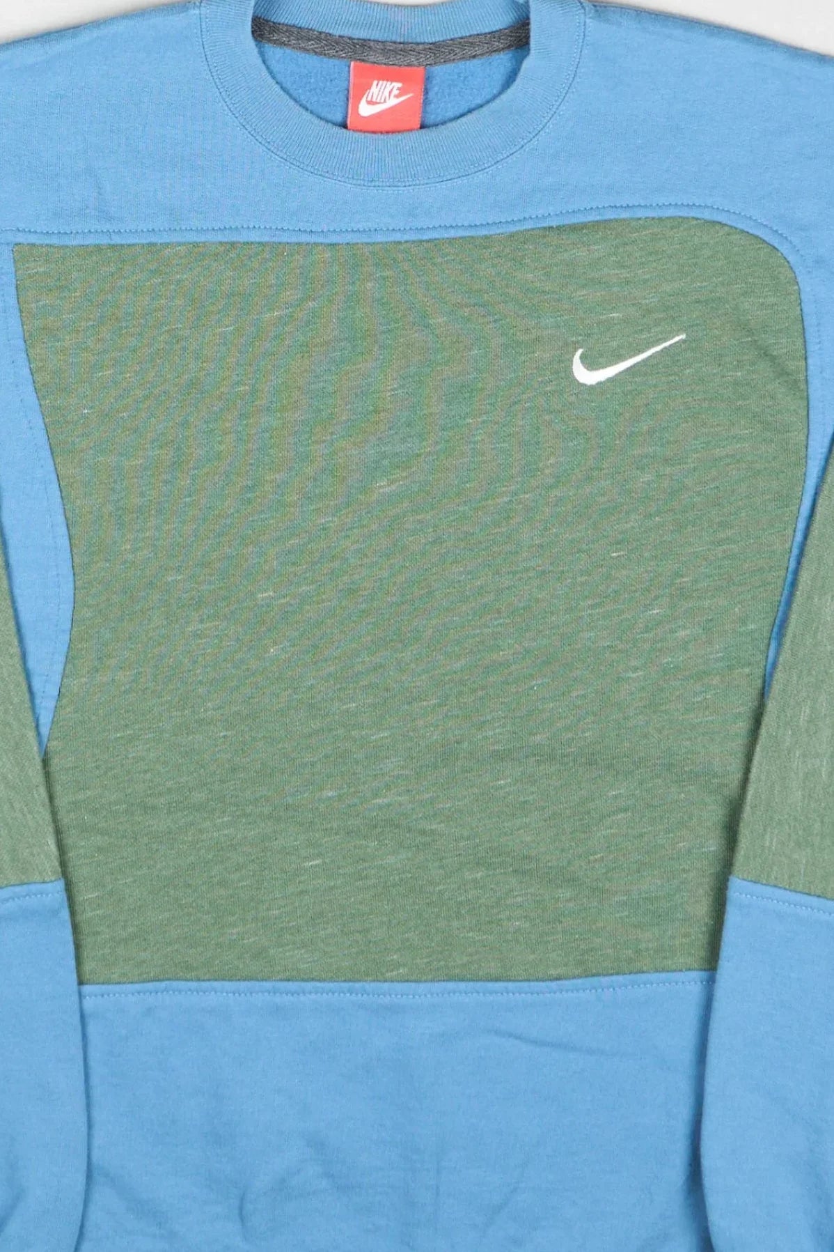 Nike - Sweatshirt (M)