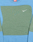 Nike - Sweatshirt (M)