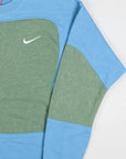 Nike - Sweatshirt (M)