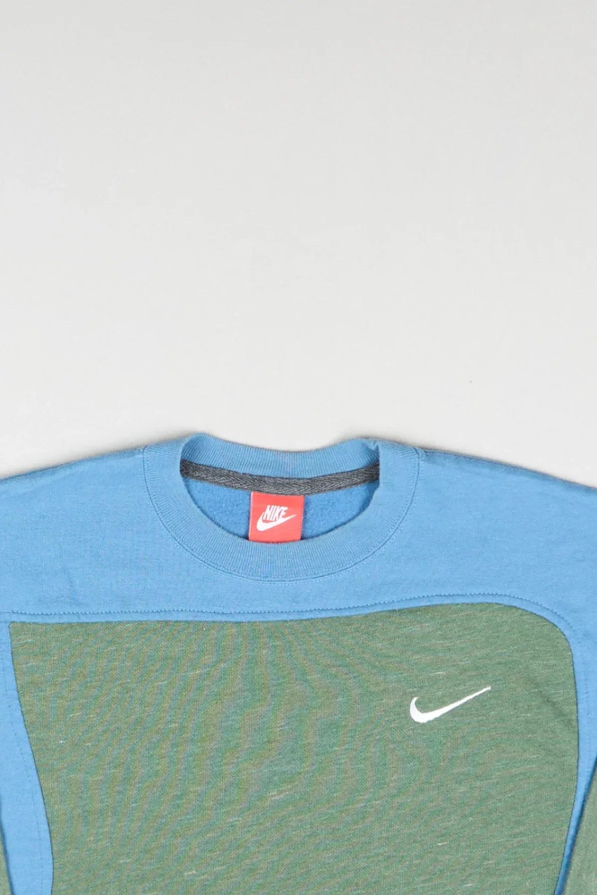 Nike - Sweatshirt (M)