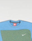 Nike - Sweatshirt (M)