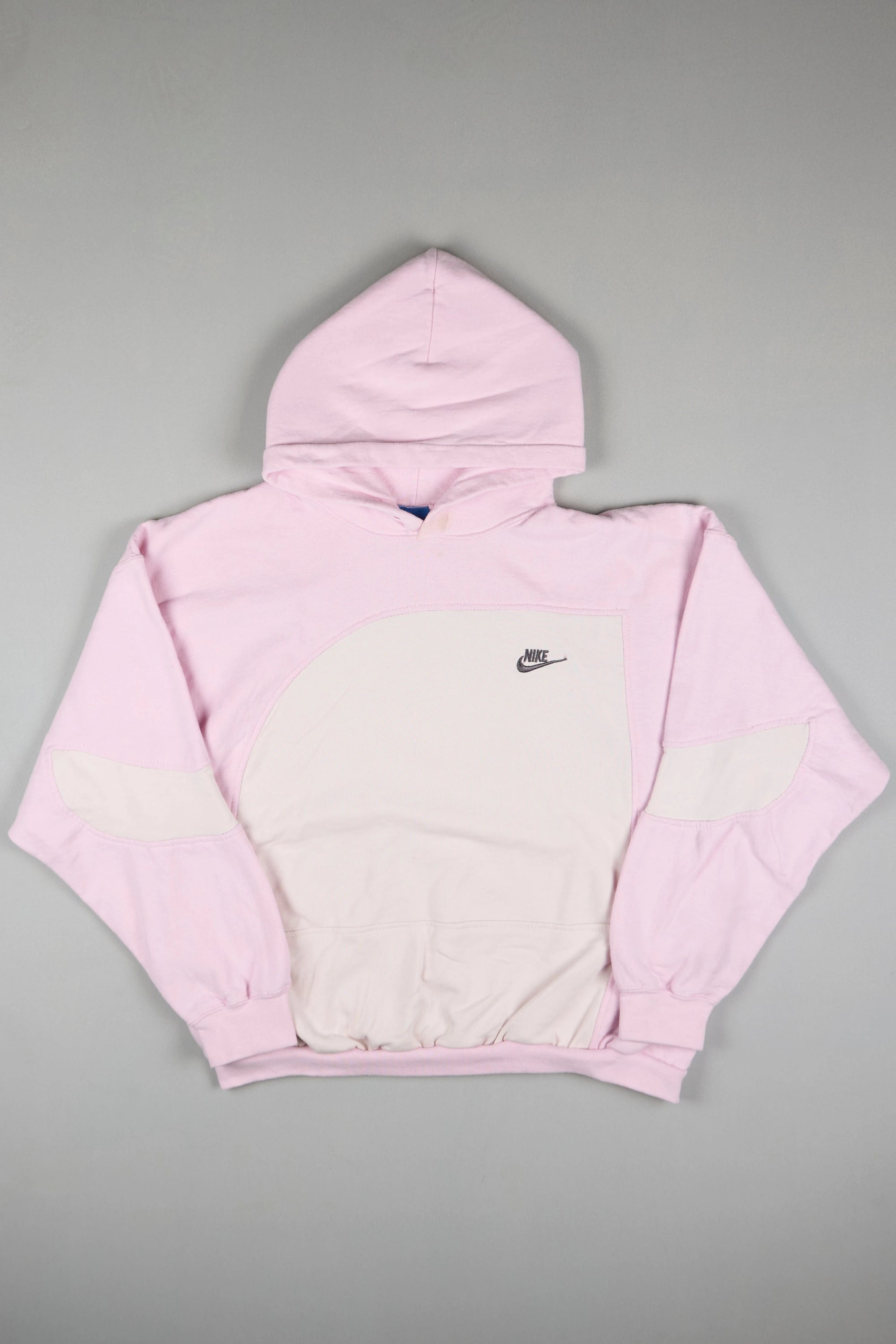 Nike - Hoodie (M)