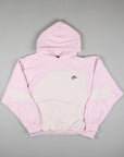 Nike - Hoodie (M)