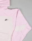 Nike - Hoodie (M)