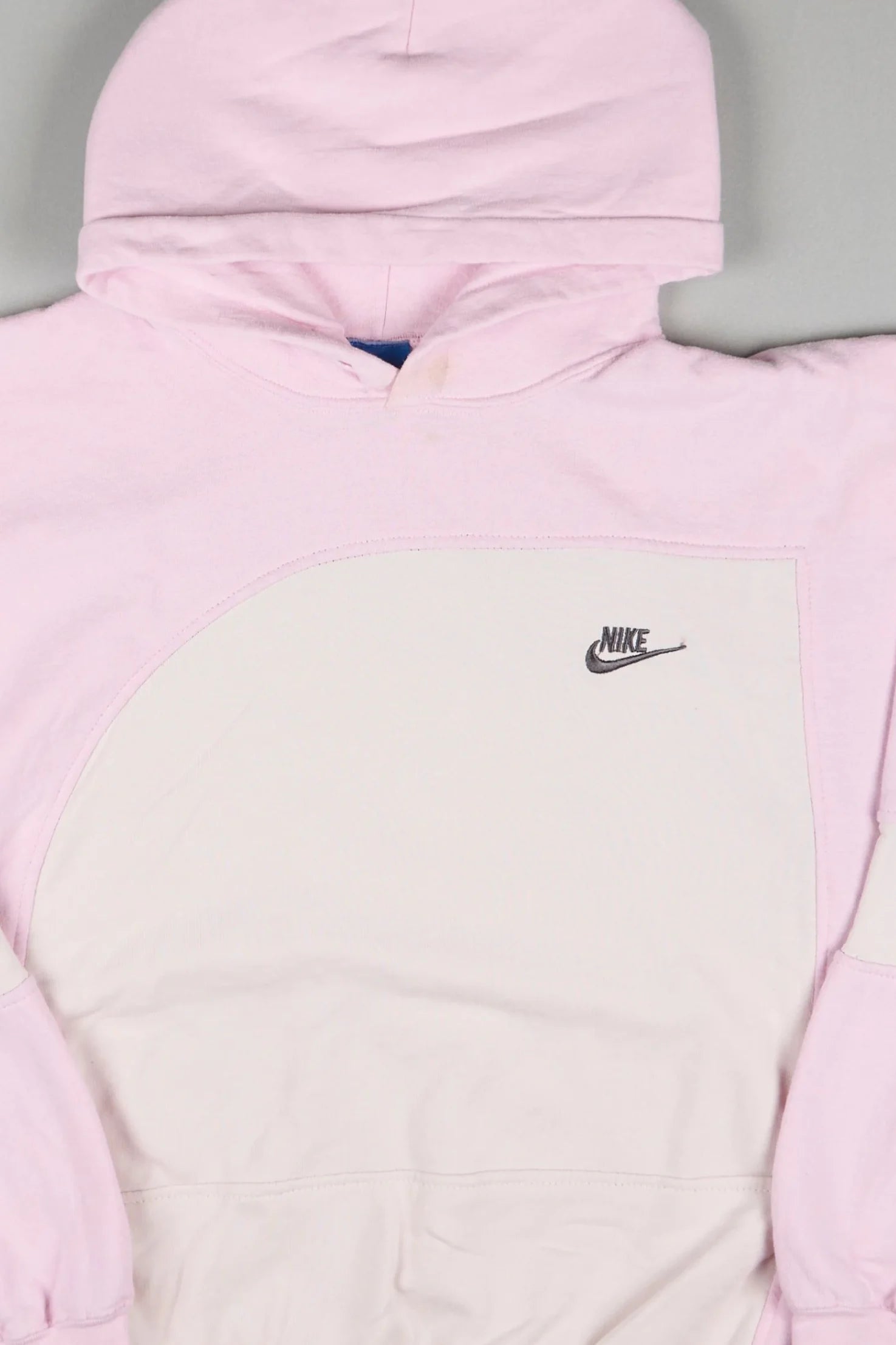 Nike - Hoodie (M)