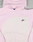 Nike - Hoodie (M)