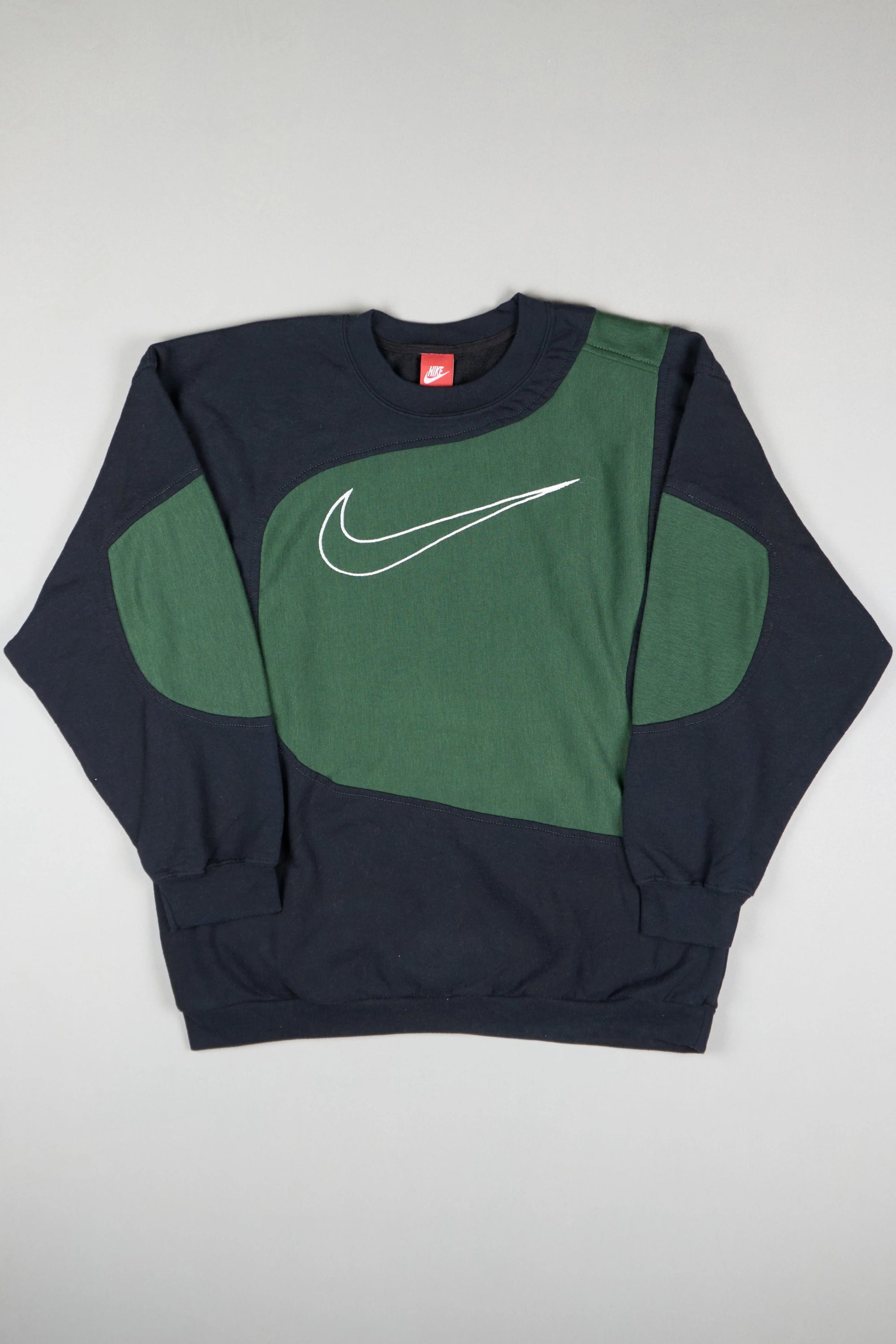 Nike - Sweatshirt (M)