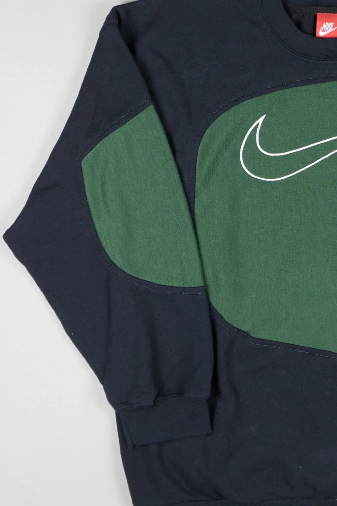 Nike - Sweatshirt (M)