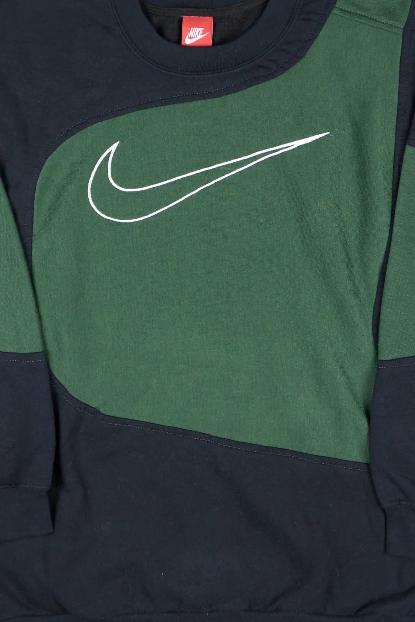 Nike - Sweatshirt (M)