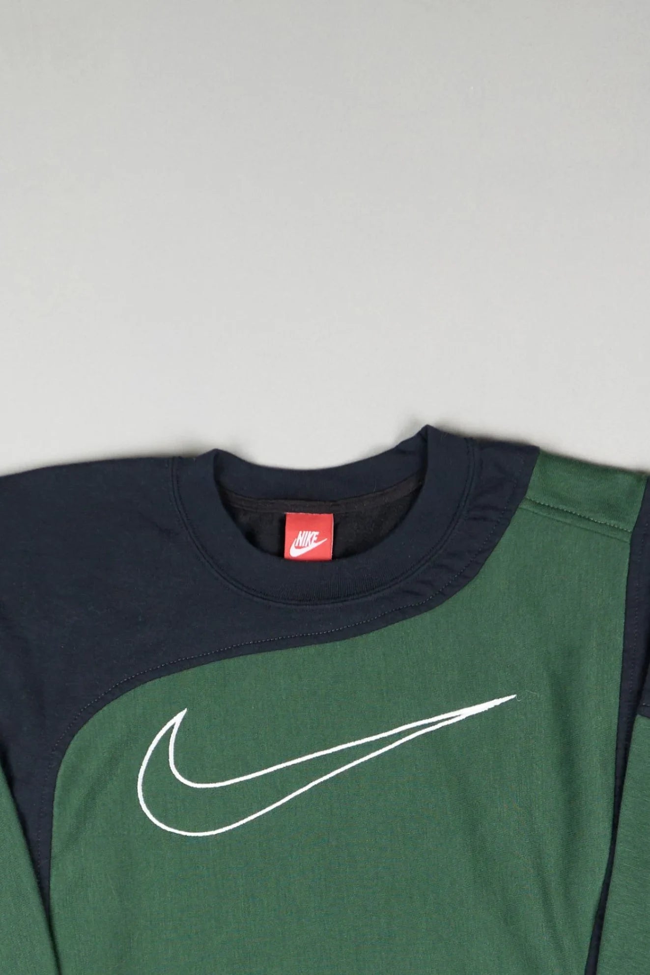 Nike - Sweatshirt (M)