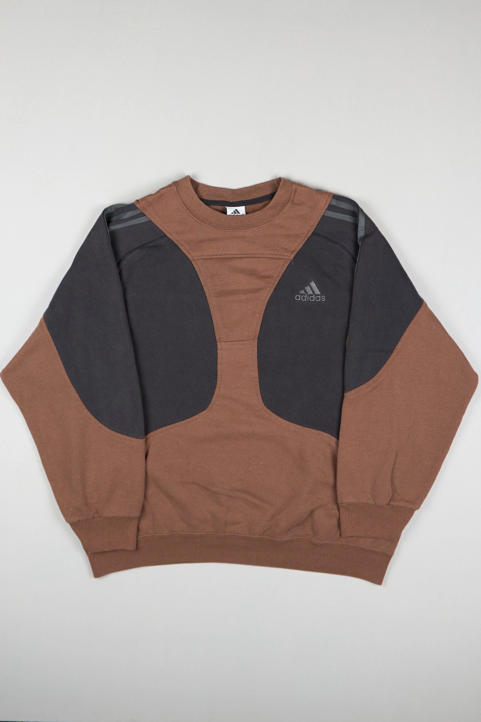 Adidas - Sweatshirt (M)