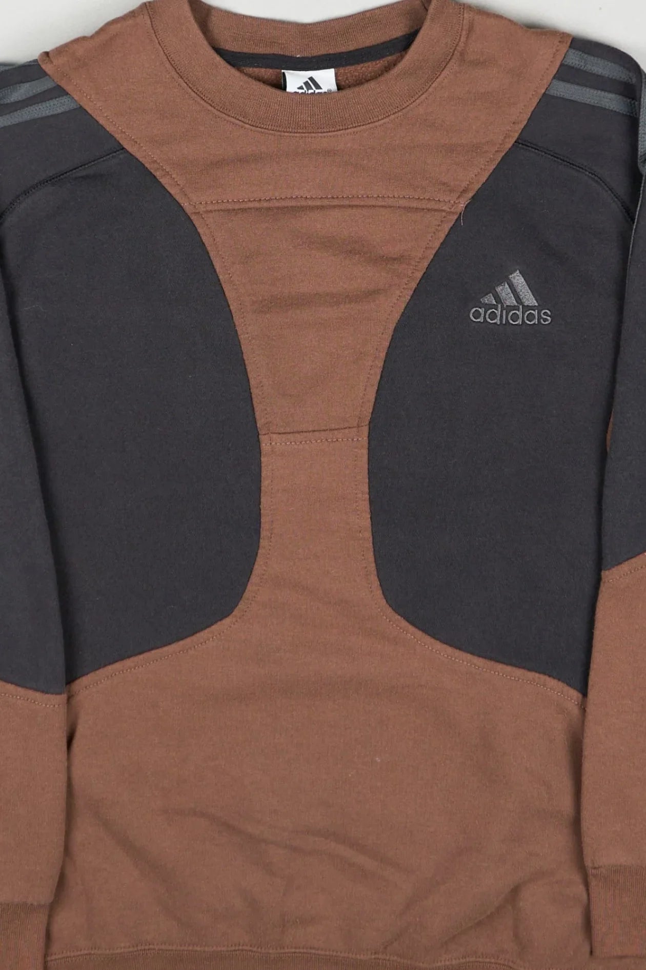 Adidas - Sweatshirt (M)