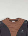 Adidas - Sweatshirt (M)