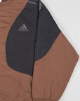 Adidas - Sweatshirt (M)