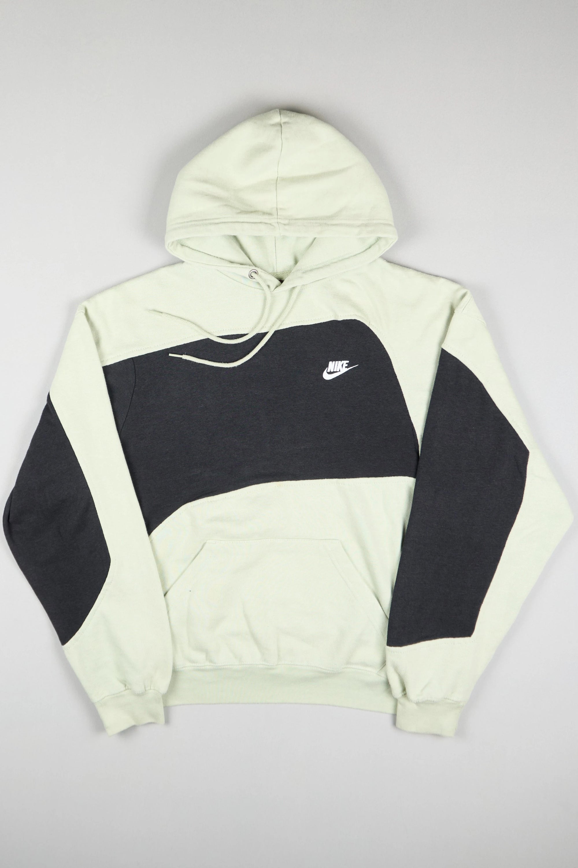 Nike - Hoodie (M)