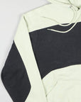 Nike - Hoodie (M)