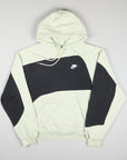 Nike - Hoodie (M)