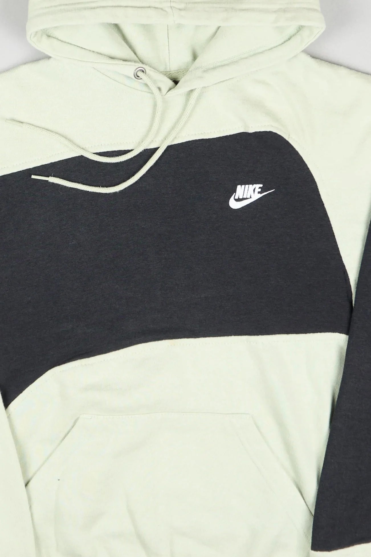 Nike - Hoodie (M)