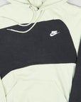 Nike - Hoodie (M)