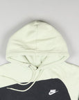 Nike - Hoodie (M)