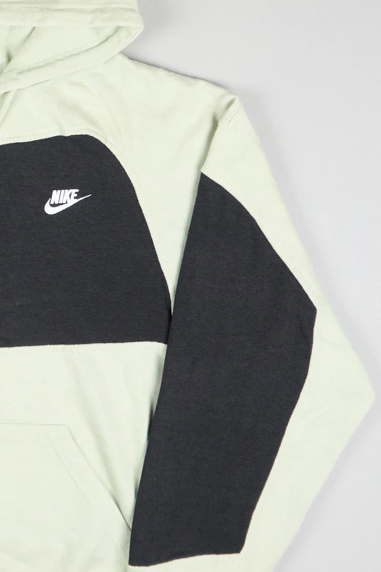 Nike - Hoodie (M)