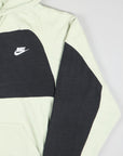 Nike - Hoodie (M)