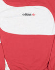 Adidas - Sweatshirt (L)