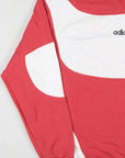 Adidas - Sweatshirt (L)