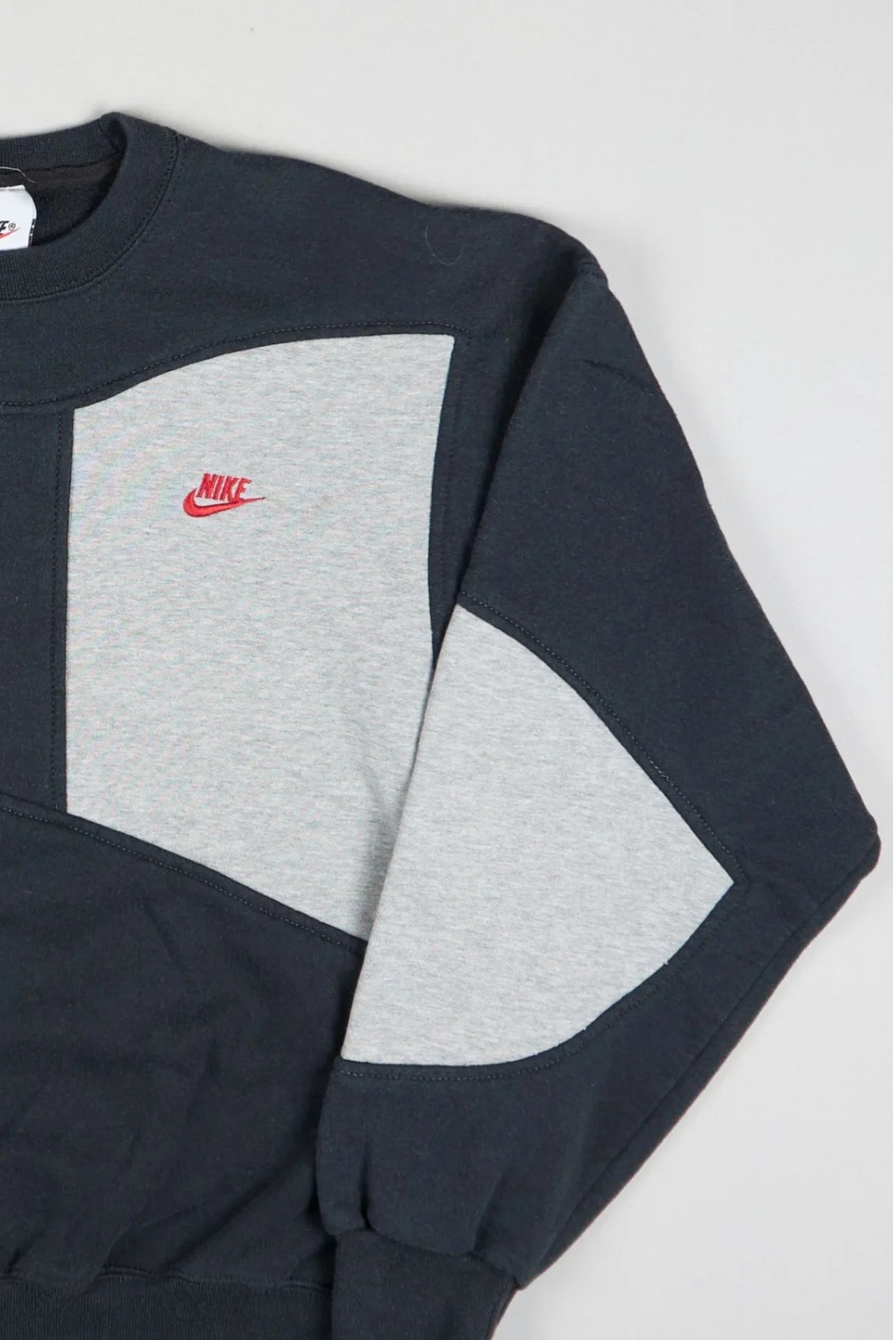 Nike - Sweatshirt (S)