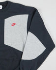 Nike - Sweatshirt (S)