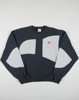 Nike - Sweatshirt (S)