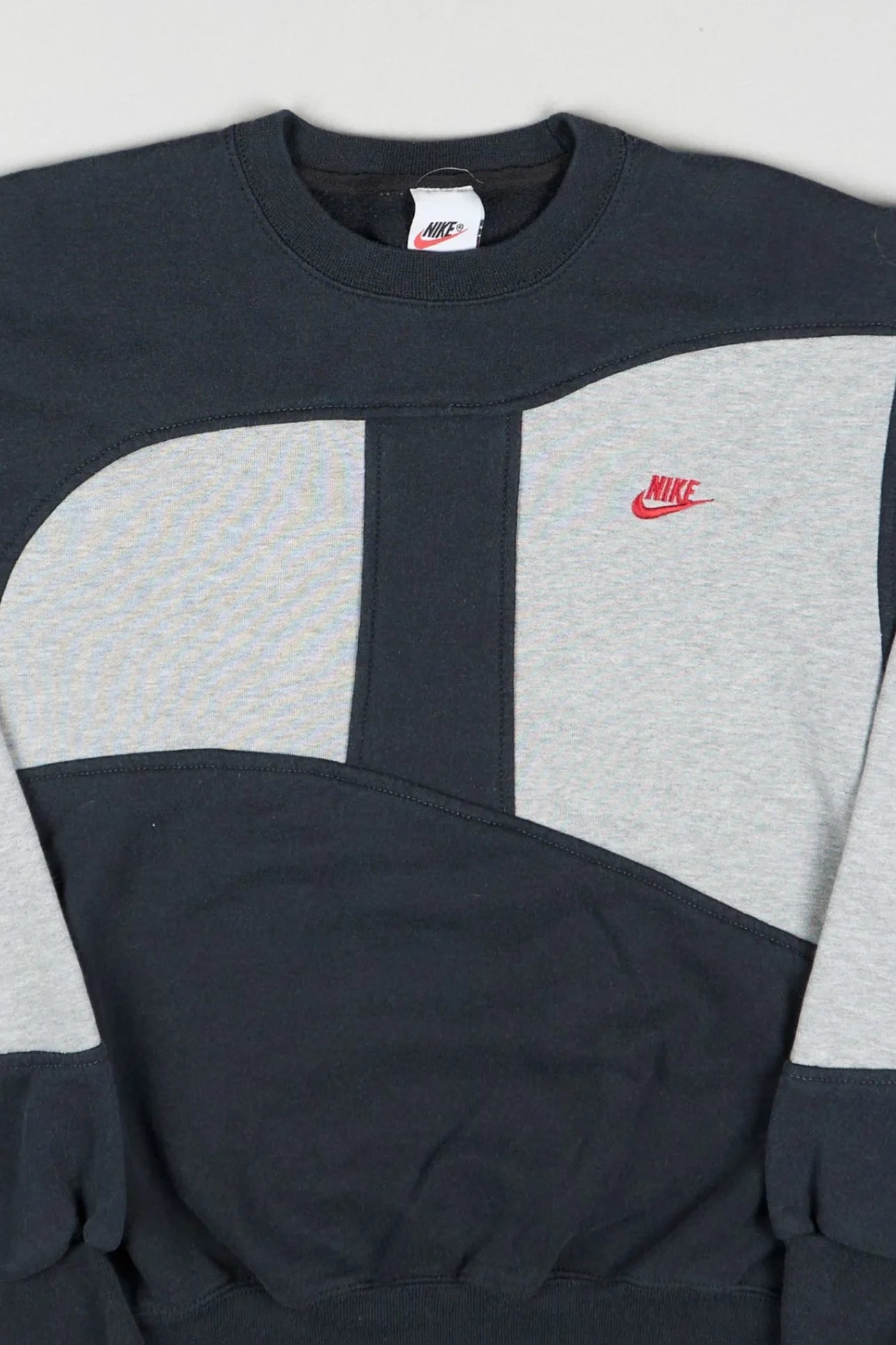 Nike - Sweatshirt (S)