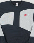 Nike - Sweatshirt (S)