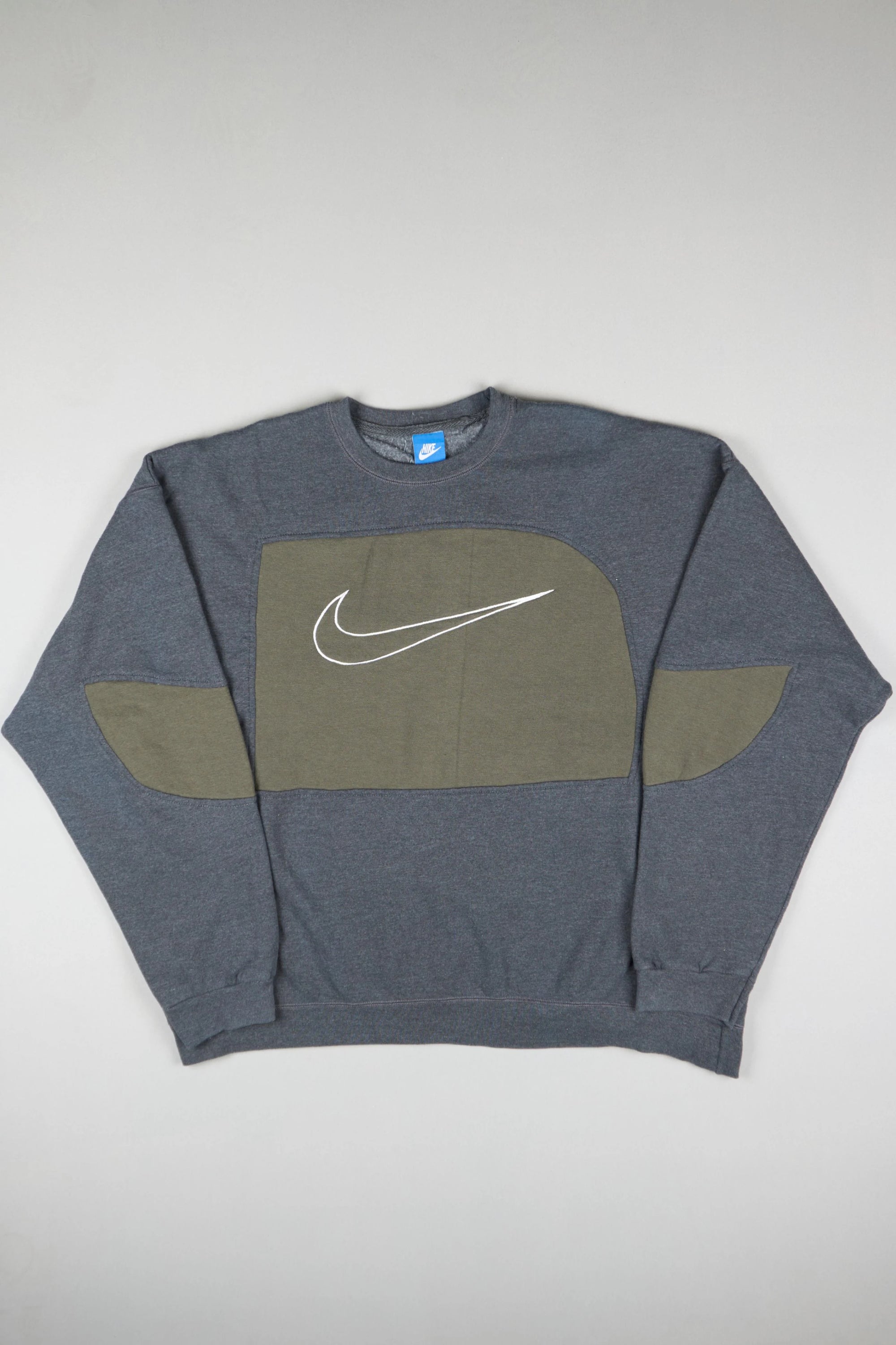 Nike - Sweatshirt (XL)