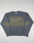 Nike - Sweatshirt (XL)