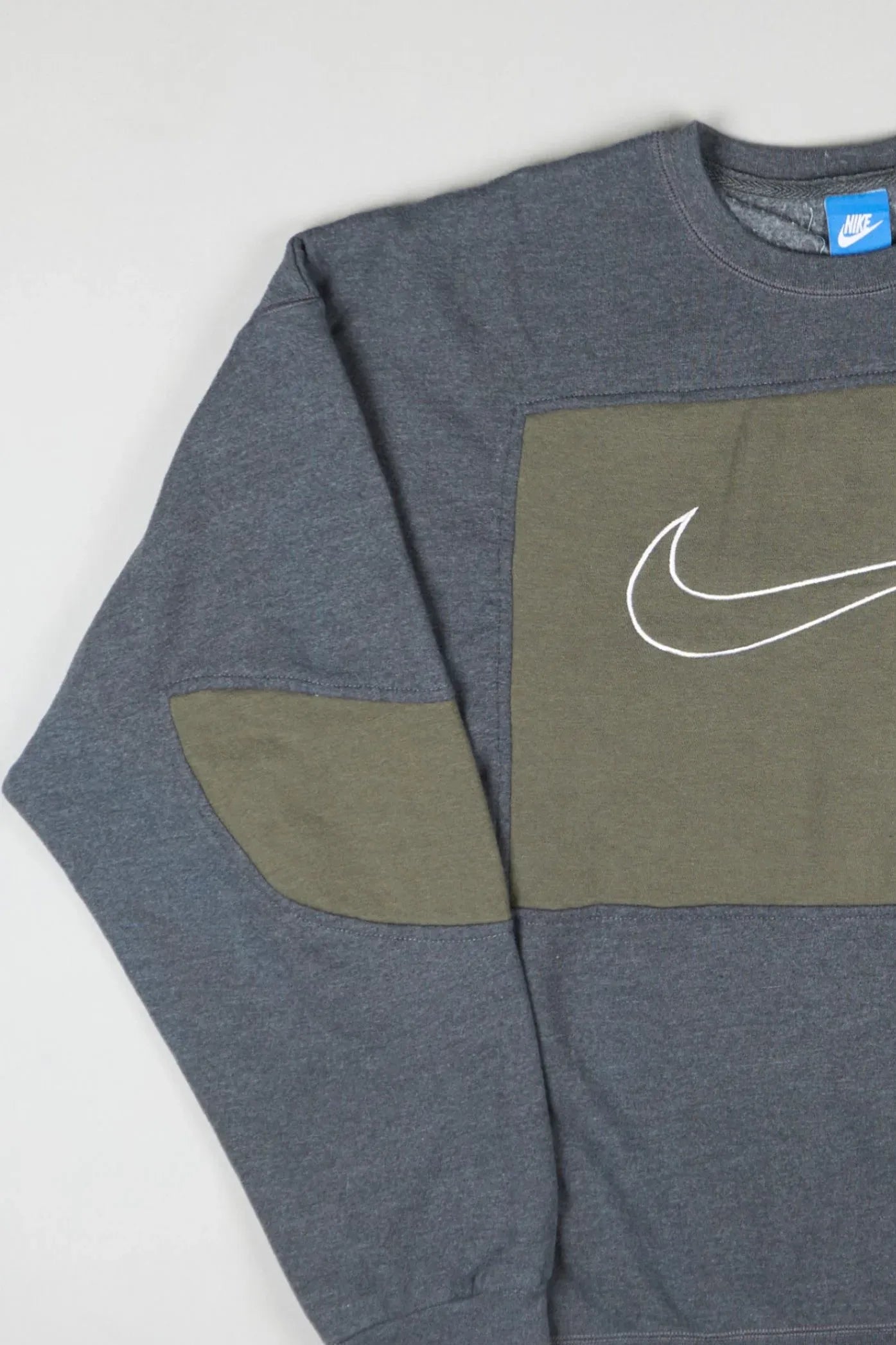 Nike - Sweatshirt (XL)